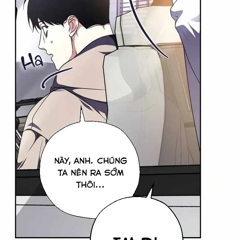 Kẻ Thống Trị Kịch Bản Chapter 18 - 40