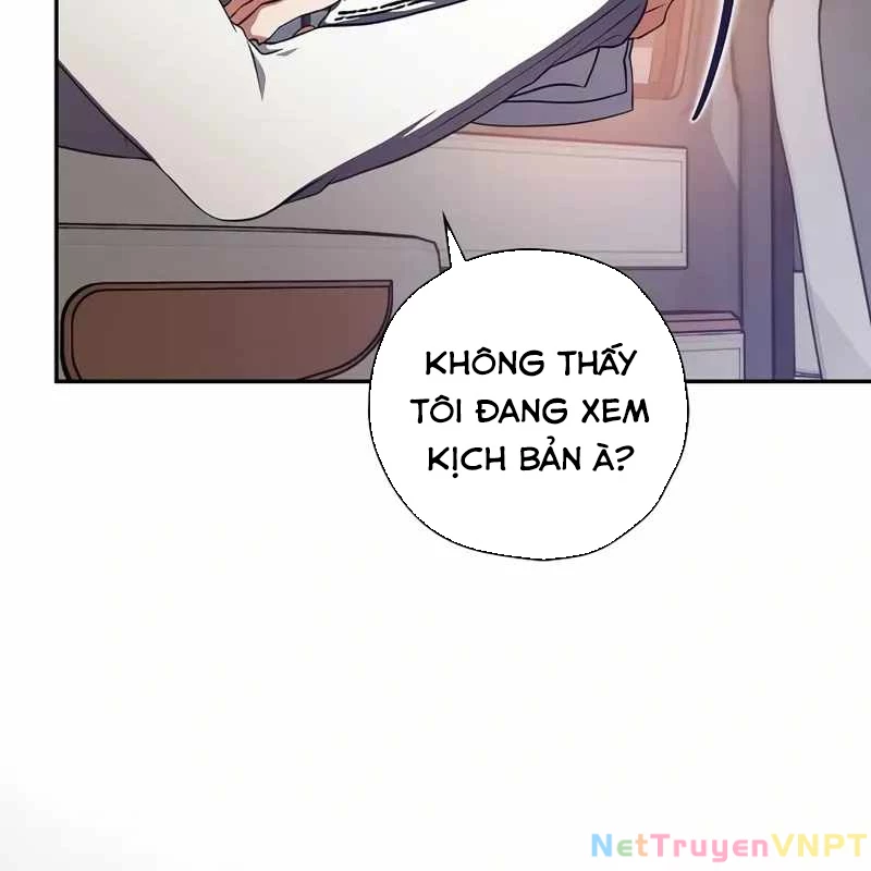 Kẻ Thống Trị Kịch Bản Chapter 18 - 42