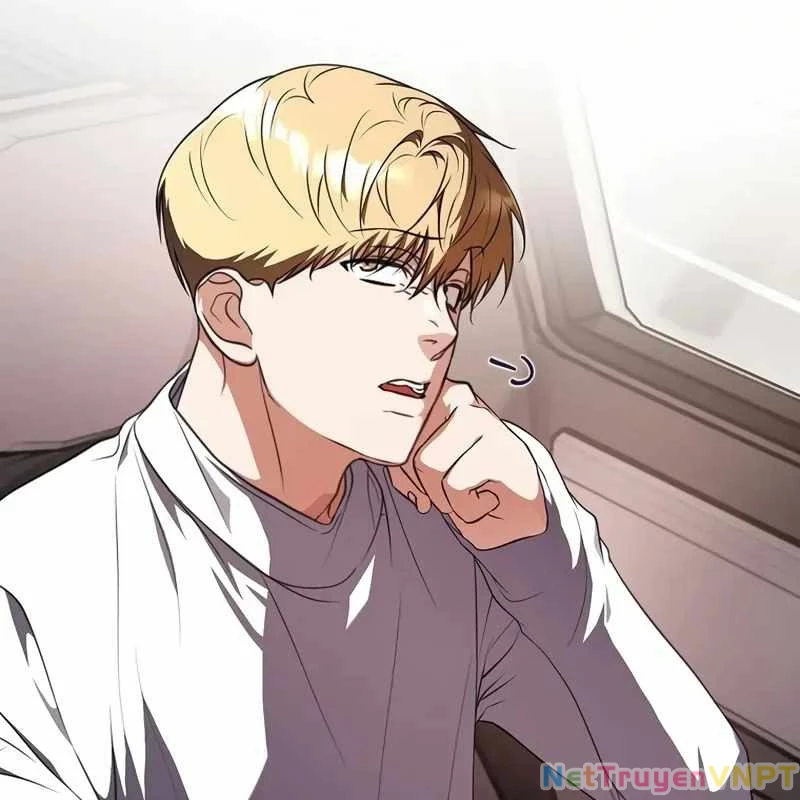 Kẻ Thống Trị Kịch Bản Chapter 18 - 43