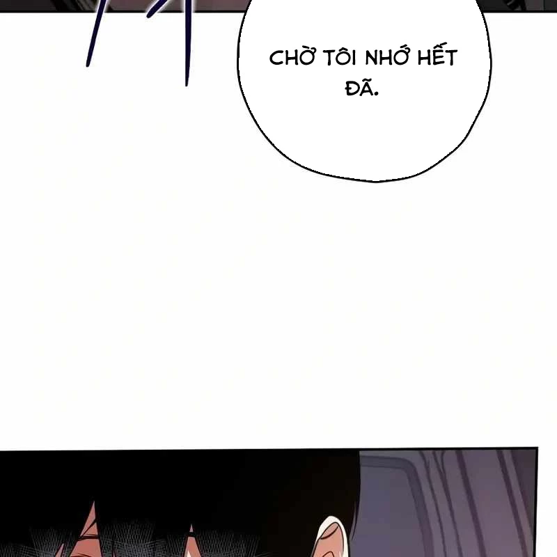 Kẻ Thống Trị Kịch Bản Chapter 18 - 45