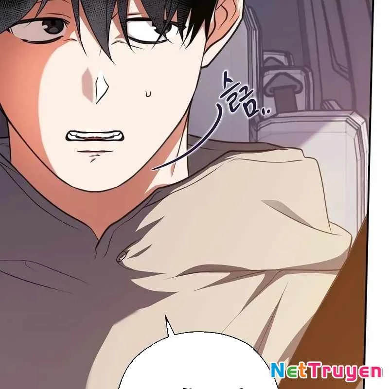 Kẻ Thống Trị Kịch Bản Chapter 18 - 46