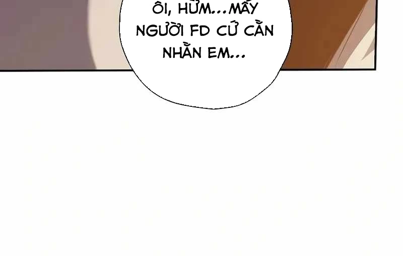 Kẻ Thống Trị Kịch Bản Chapter 18 - 47