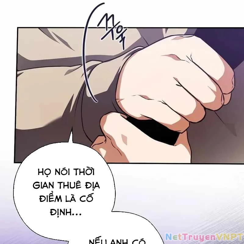 Kẻ Thống Trị Kịch Bản Chapter 18 - 48