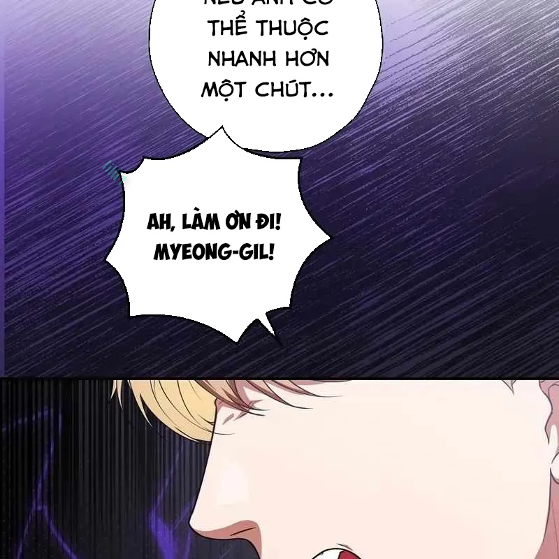 Kẻ Thống Trị Kịch Bản Chapter 18 - 49