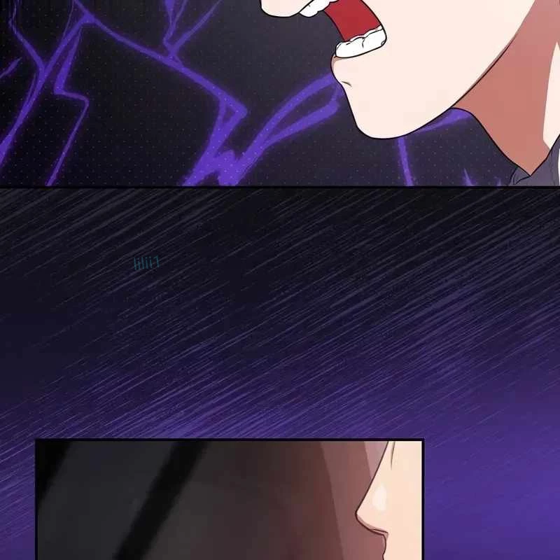 Kẻ Thống Trị Kịch Bản Chapter 18 - 50