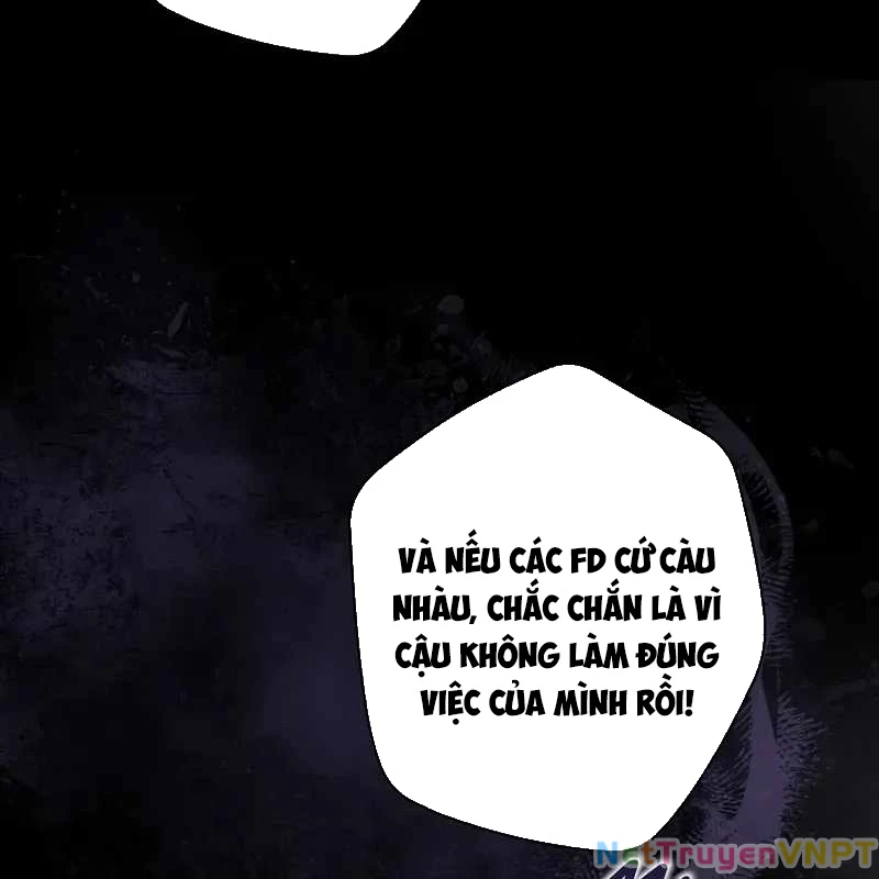 Kẻ Thống Trị Kịch Bản Chapter 18 - 52