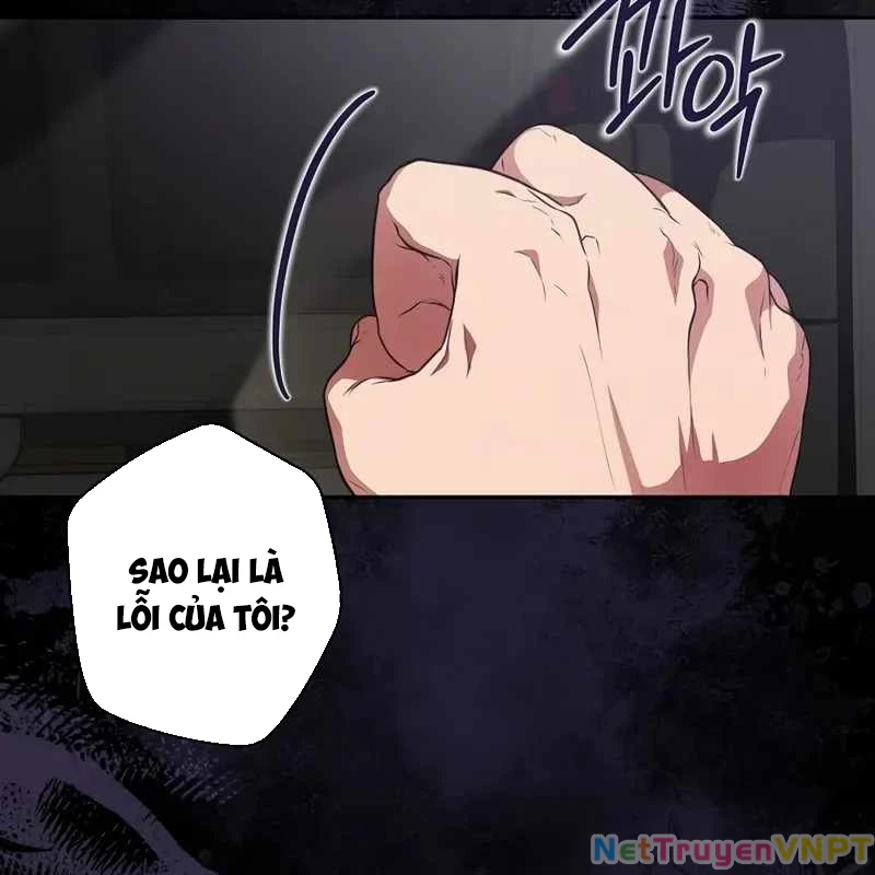 Kẻ Thống Trị Kịch Bản Chapter 18 - 53