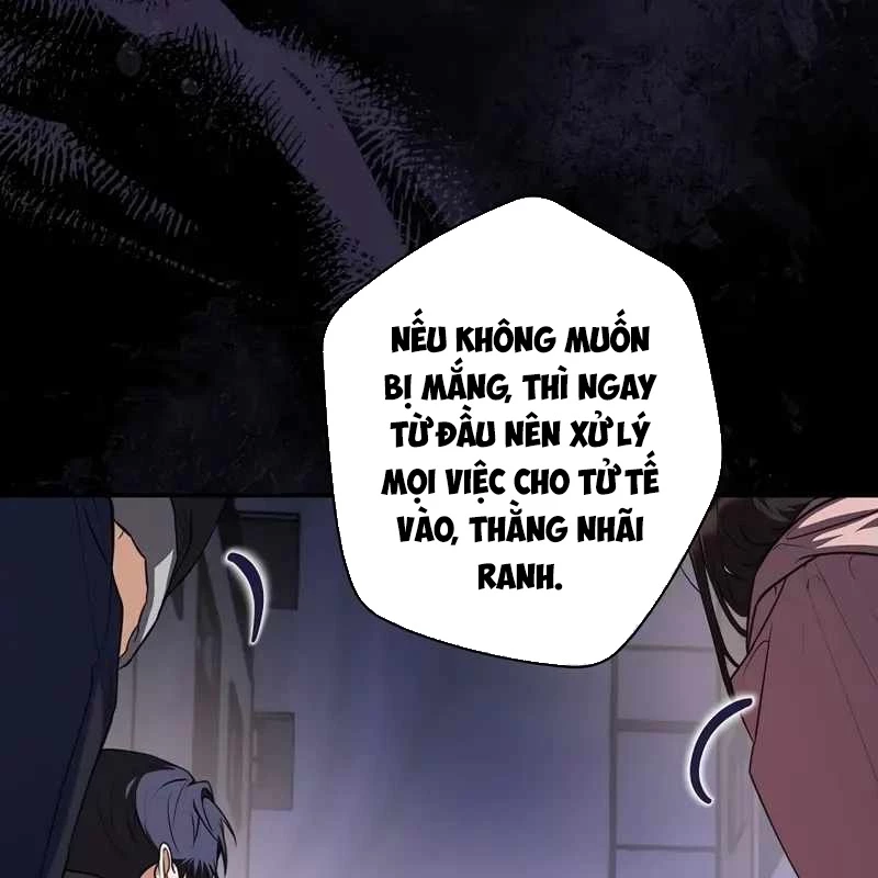 Kẻ Thống Trị Kịch Bản Chapter 18 - 54