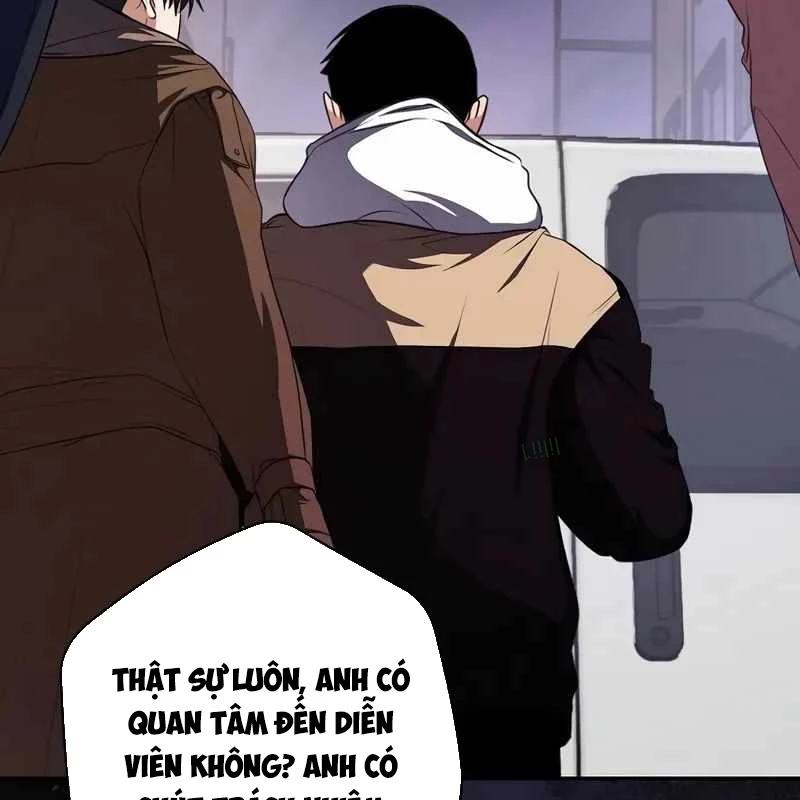 Kẻ Thống Trị Kịch Bản Chapter 18 - 55