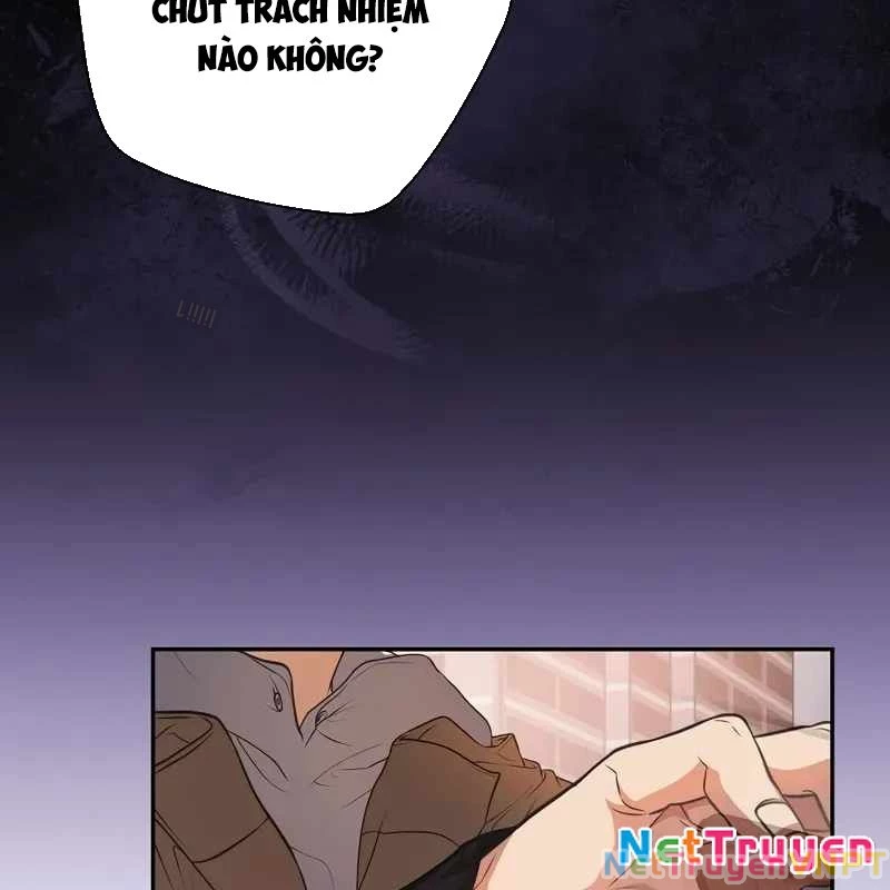 Kẻ Thống Trị Kịch Bản Chapter 18 - 56