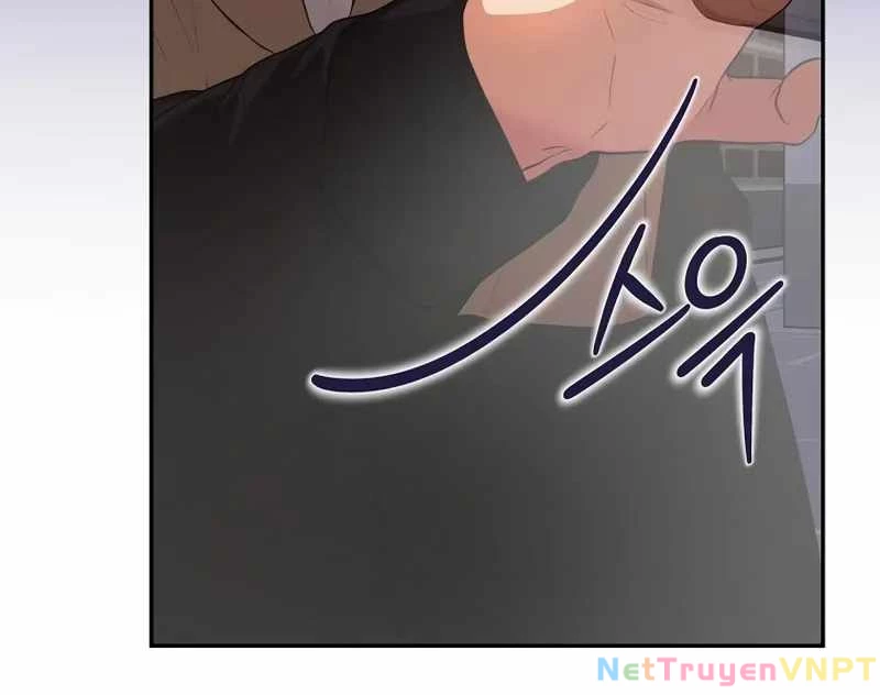 Kẻ Thống Trị Kịch Bản Chapter 18 - 57