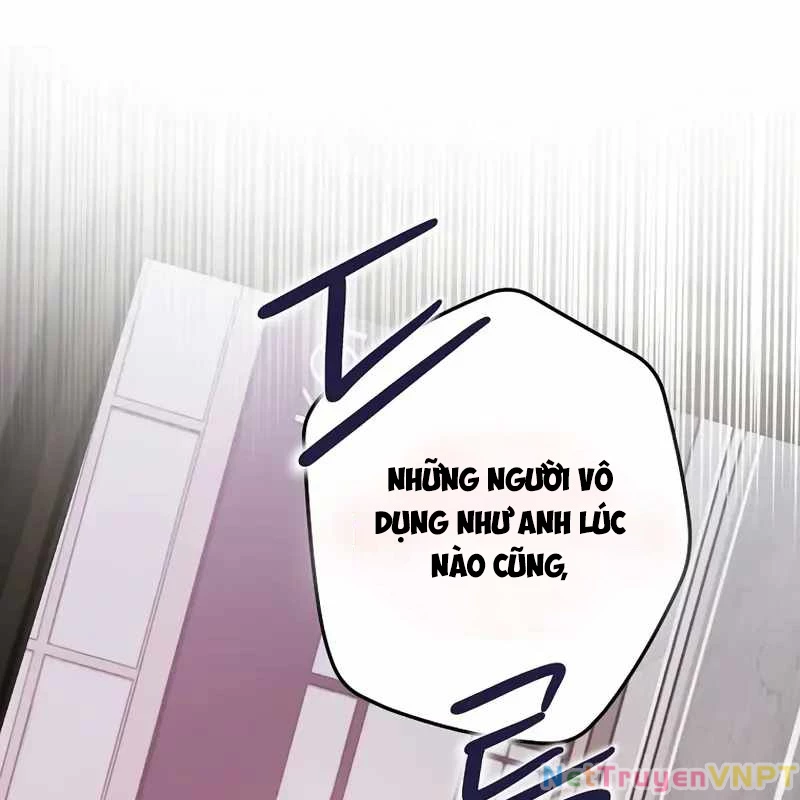 Kẻ Thống Trị Kịch Bản Chapter 18 - 58