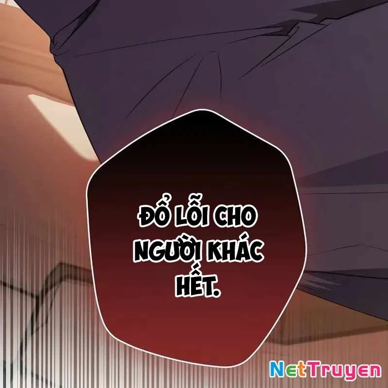 Kẻ Thống Trị Kịch Bản Chapter 18 - 61