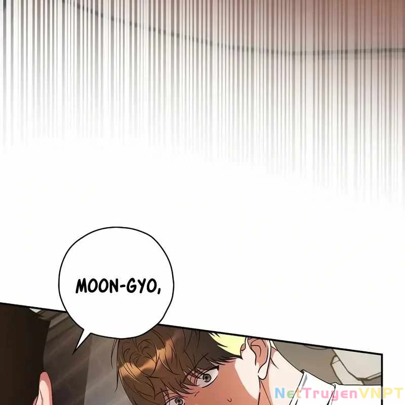 Kẻ Thống Trị Kịch Bản Chapter 18 - 62