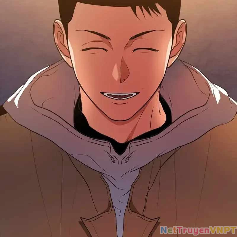 Kẻ Thống Trị Kịch Bản Chapter 18 - 65