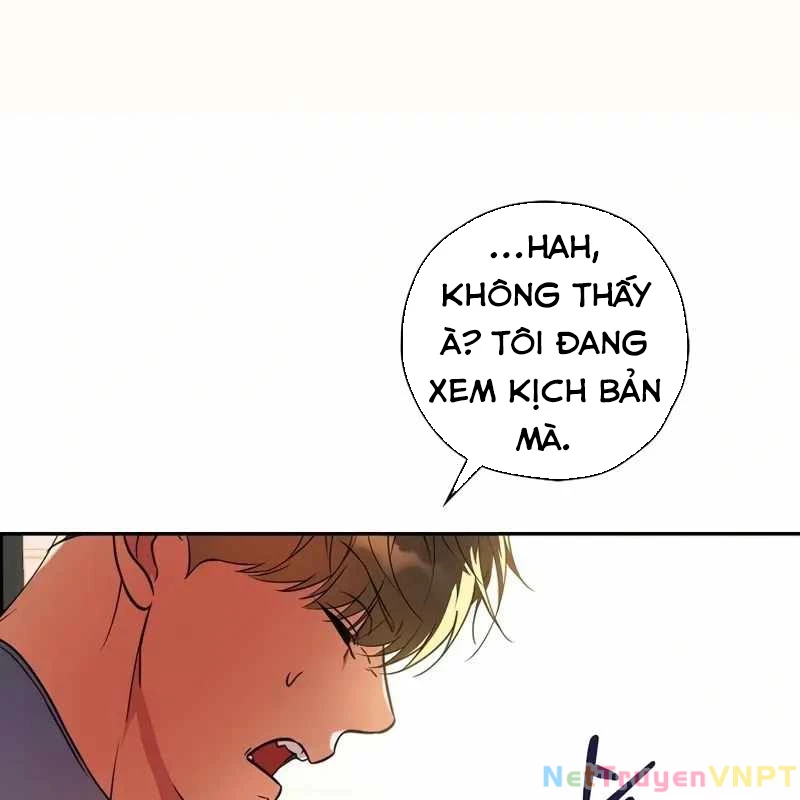 Kẻ Thống Trị Kịch Bản Chapter 18 - 67