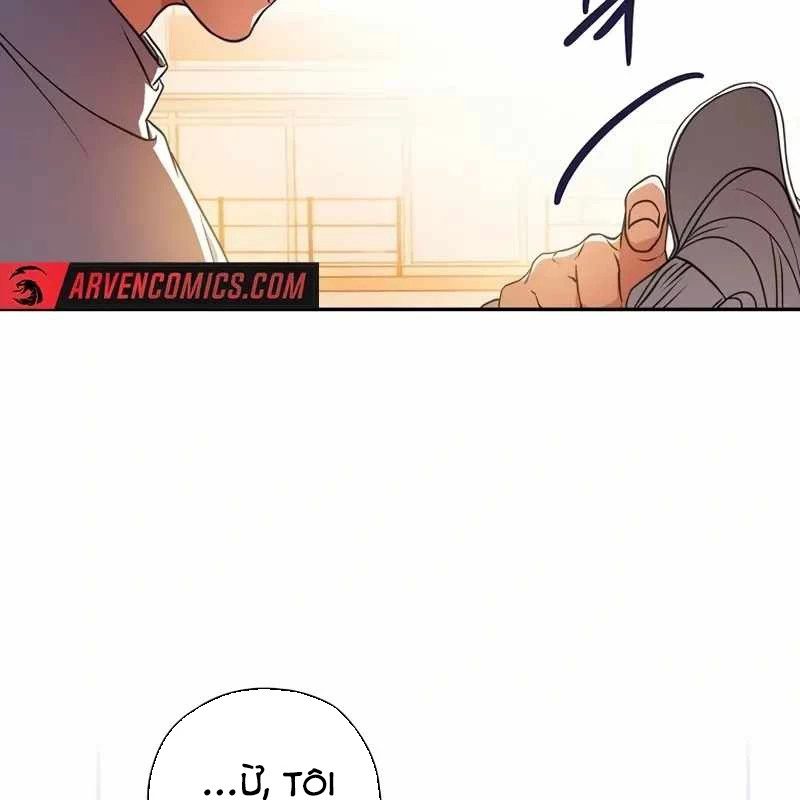 Kẻ Thống Trị Kịch Bản Chapter 18 - 68