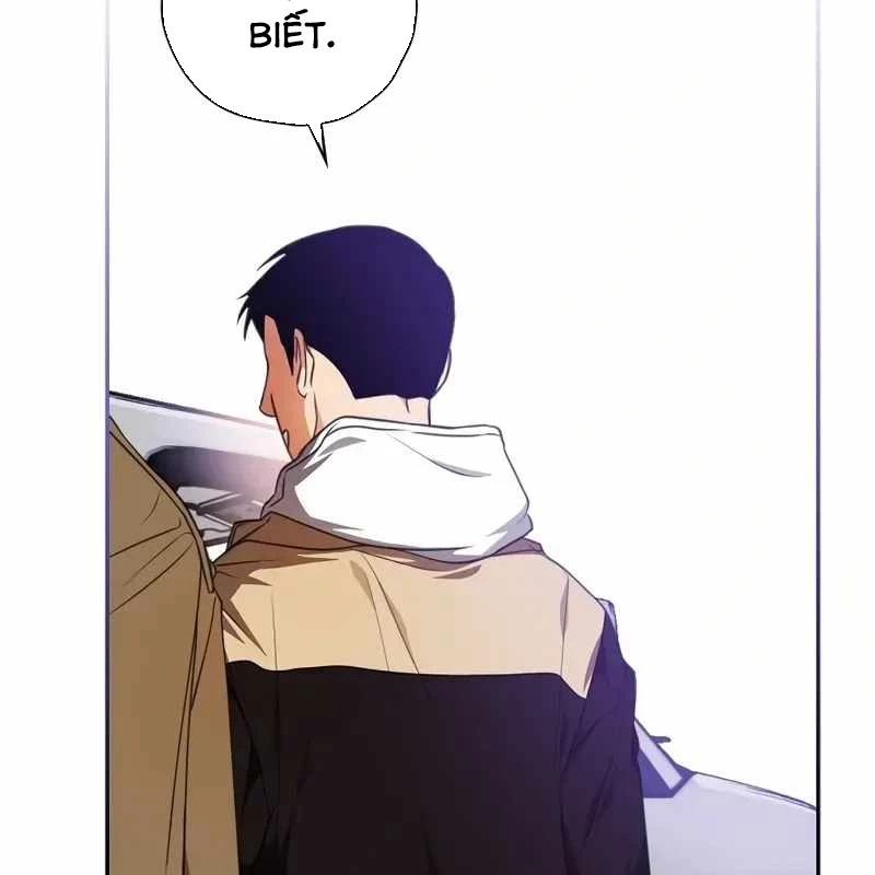 Kẻ Thống Trị Kịch Bản Chapter 18 - 69