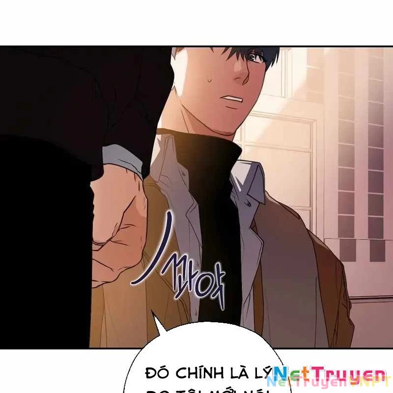 Kẻ Thống Trị Kịch Bản Chapter 18 - 71