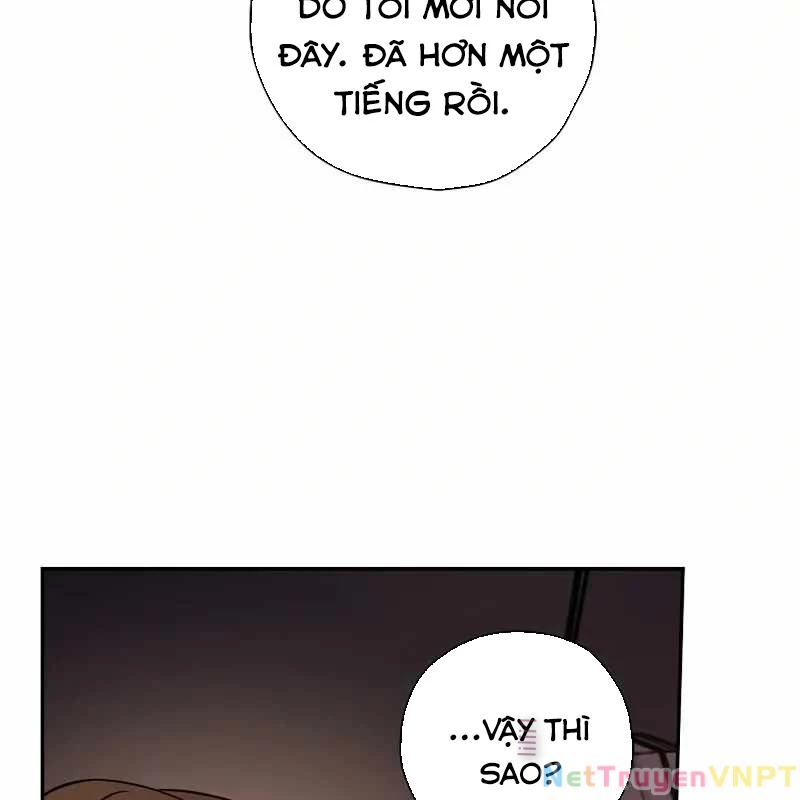 Kẻ Thống Trị Kịch Bản Chapter 18 - 72