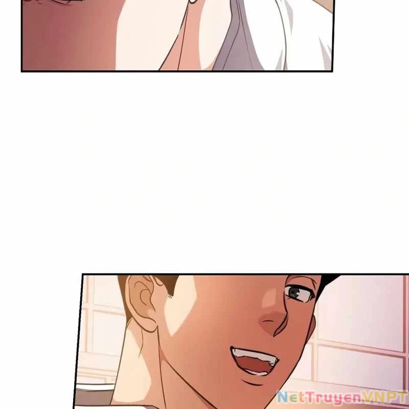 Kẻ Thống Trị Kịch Bản Chapter 18 - 74