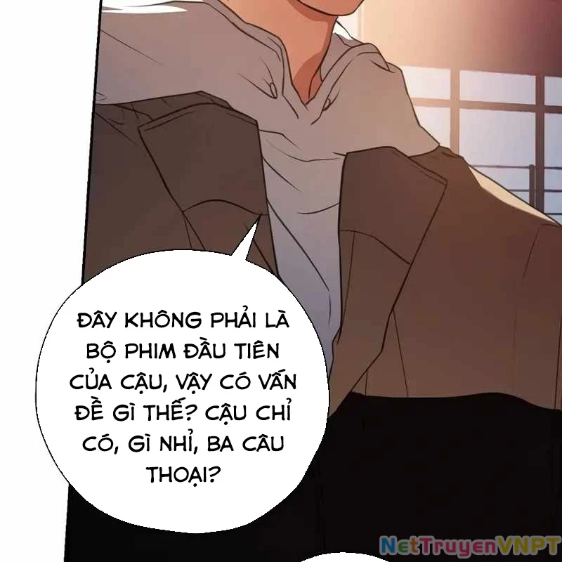 Kẻ Thống Trị Kịch Bản Chapter 18 - 75