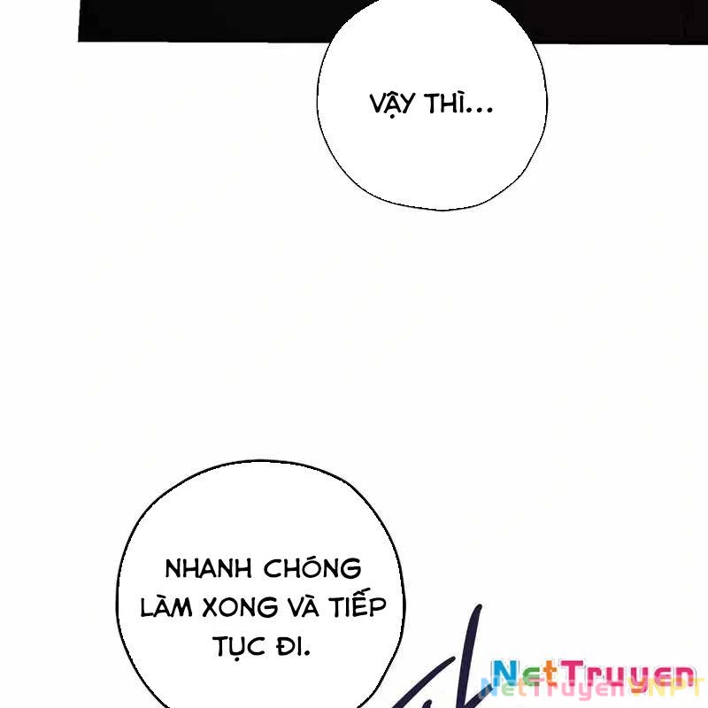 Kẻ Thống Trị Kịch Bản Chapter 18 - 76