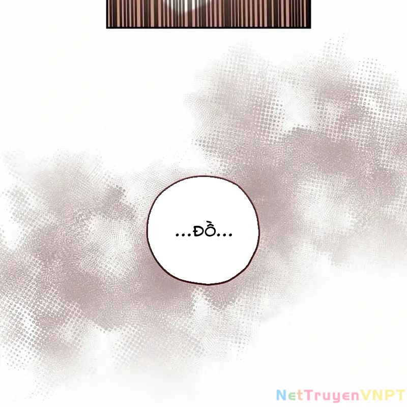 Kẻ Thống Trị Kịch Bản Chapter 18 - 78
