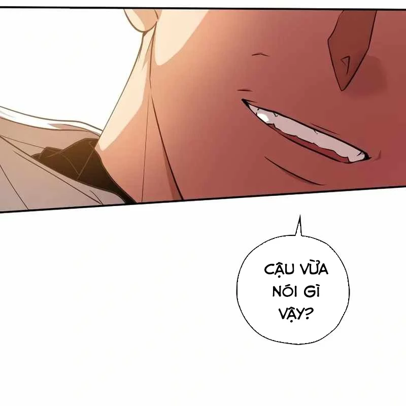 Kẻ Thống Trị Kịch Bản Chapter 18 - 79