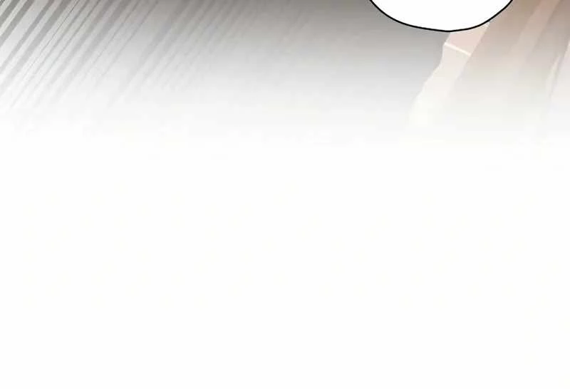 Kẻ Thống Trị Kịch Bản Chapter 18 - 82