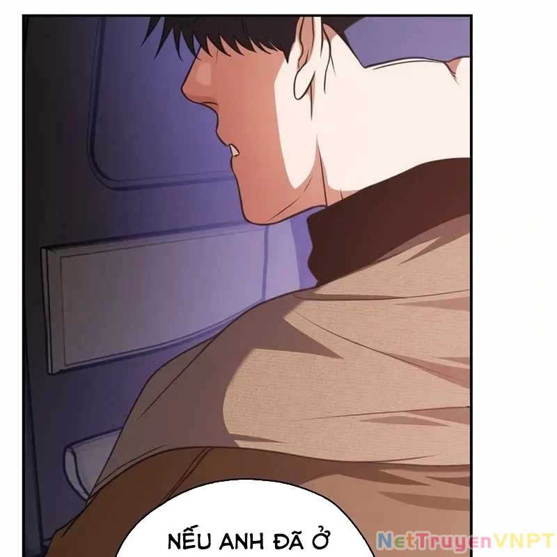 Kẻ Thống Trị Kịch Bản Chapter 18 - 83