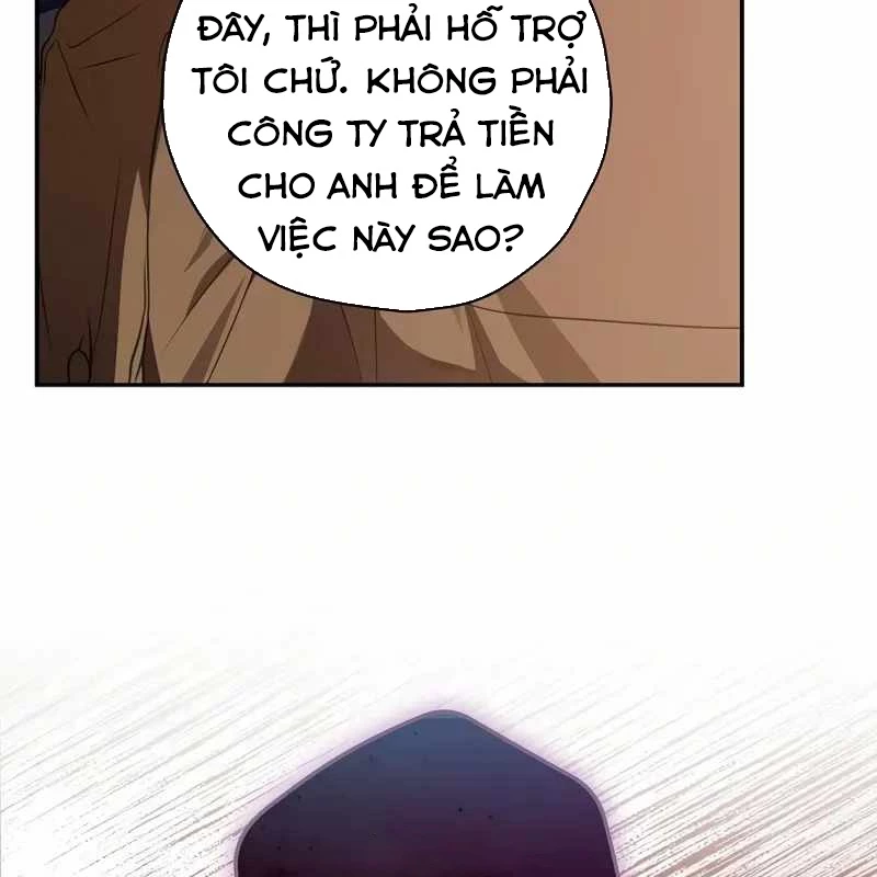 Kẻ Thống Trị Kịch Bản Chapter 18 - 84