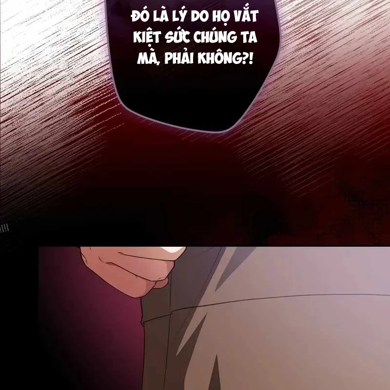Kẻ Thống Trị Kịch Bản Chapter 18 - 85