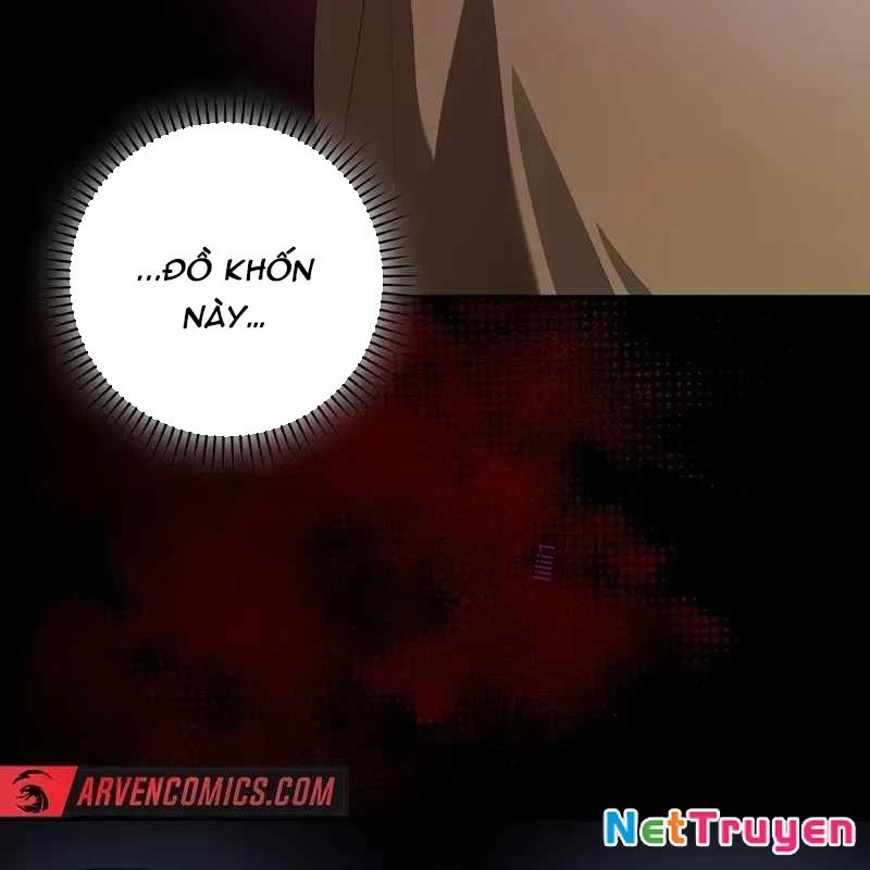 Kẻ Thống Trị Kịch Bản Chapter 18 - 86