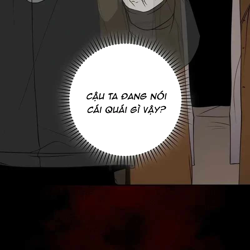Kẻ Thống Trị Kịch Bản Chapter 18 - 88