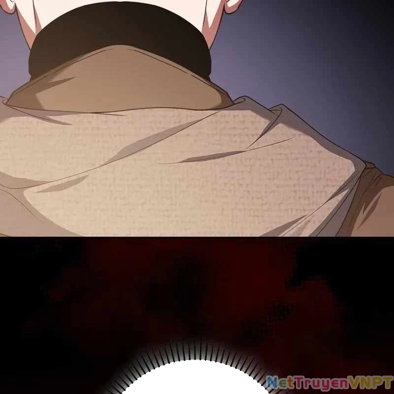 Kẻ Thống Trị Kịch Bản Chapter 18 - 92