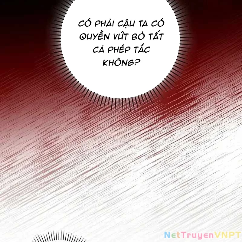 Kẻ Thống Trị Kịch Bản Chapter 18 - 93