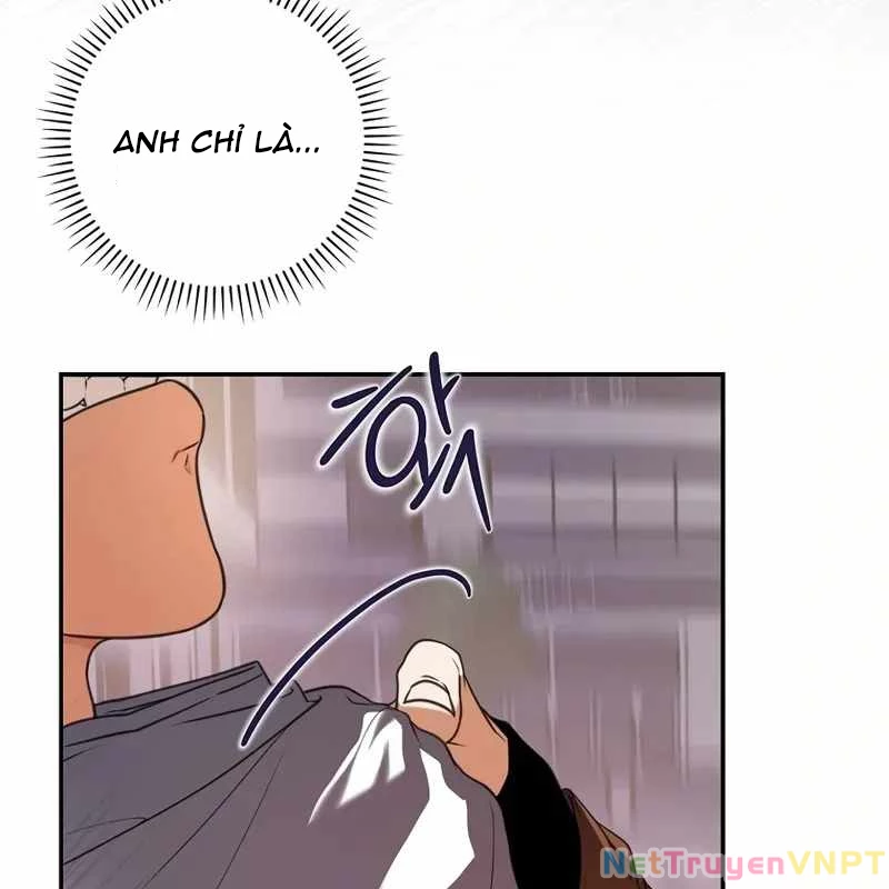 Kẻ Thống Trị Kịch Bản Chapter 18 - 94
