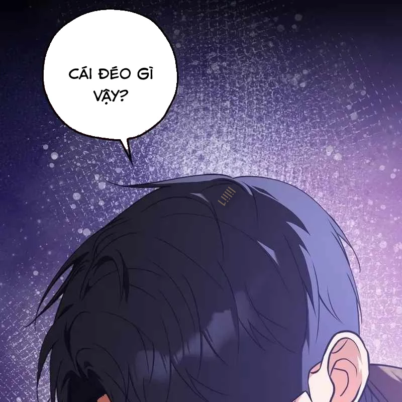 Kẻ Thống Trị Kịch Bản Chapter 18 - 97