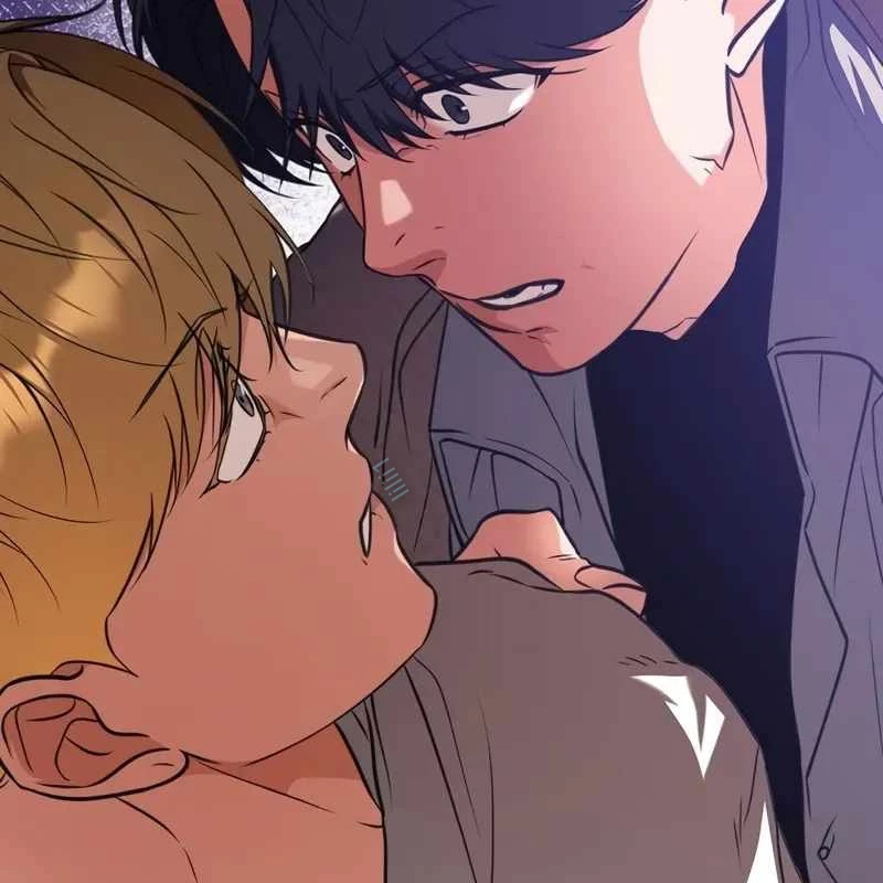 Kẻ Thống Trị Kịch Bản Chapter 18 - 98