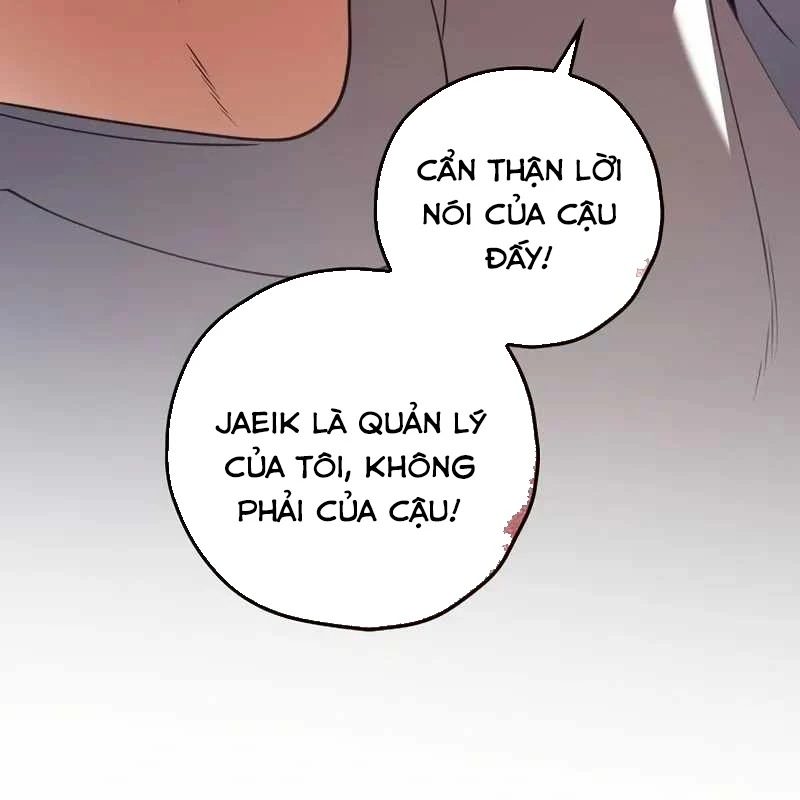 Kẻ Thống Trị Kịch Bản Chapter 18 - 99