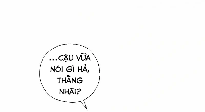 Kẻ Thống Trị Kịch Bản Chapter 18 - 100