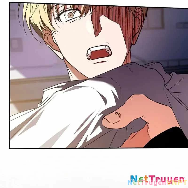 Kẻ Thống Trị Kịch Bản Chapter 18 - 101