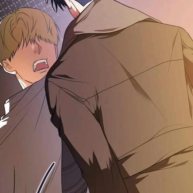Kẻ Thống Trị Kịch Bản Chapter 18 - 103