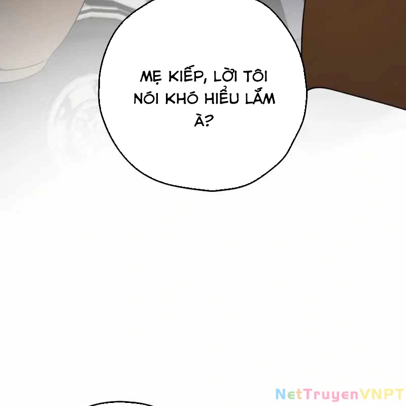 Kẻ Thống Trị Kịch Bản Chapter 18 - 105