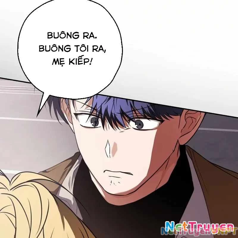 Kẻ Thống Trị Kịch Bản Chapter 18 - 106