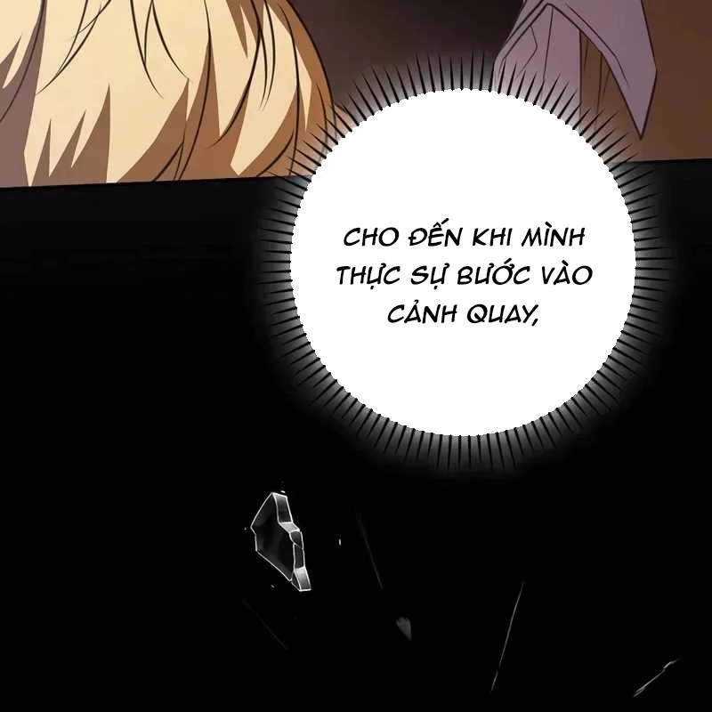 Kẻ Thống Trị Kịch Bản Chapter 18 - 107