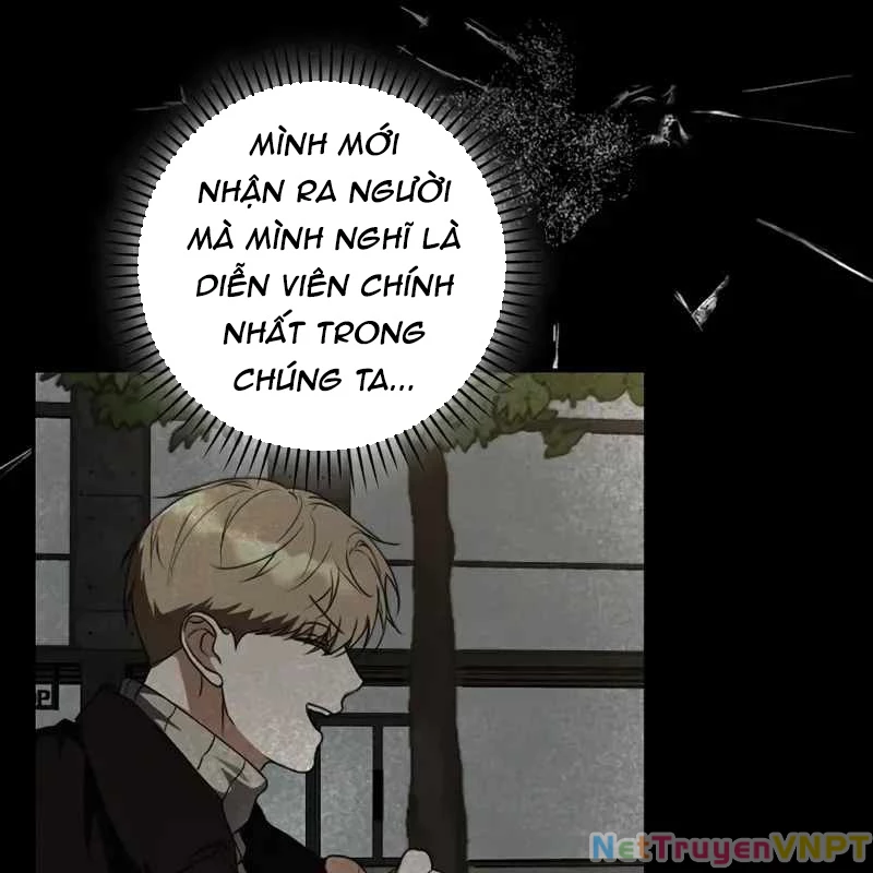Kẻ Thống Trị Kịch Bản Chapter 18 - 109