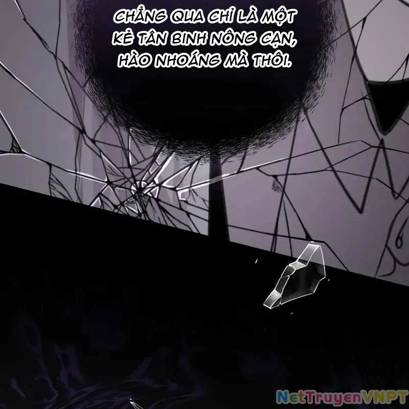 Kẻ Thống Trị Kịch Bản Chapter 18 - 114