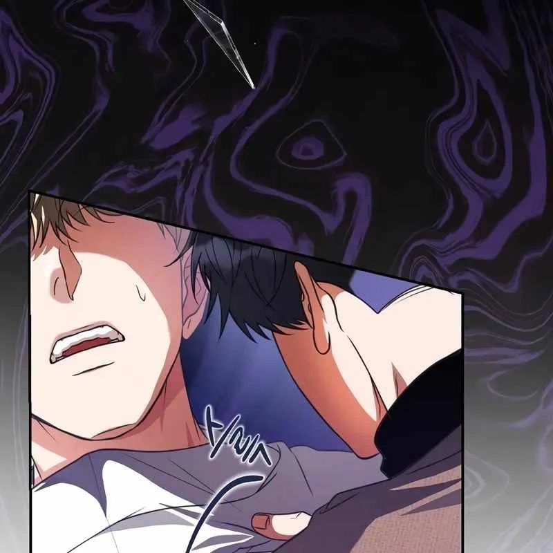 Kẻ Thống Trị Kịch Bản Chapter 18 - 115